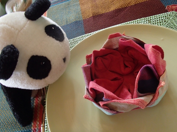 バガン その7_f0033598_21135016.jpg