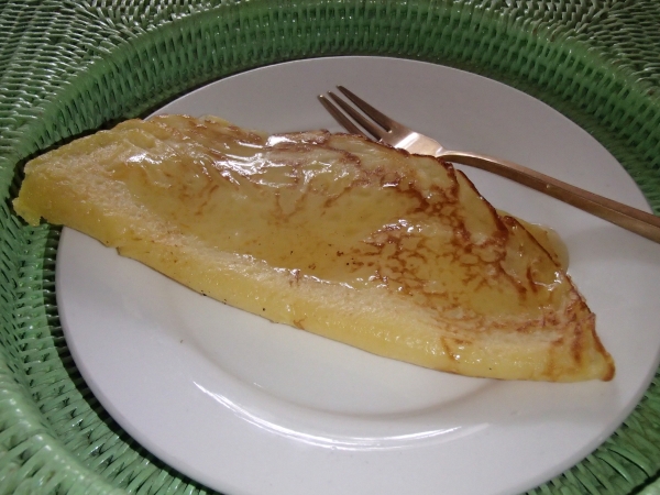 バガン その7_f0033598_2116371.jpg