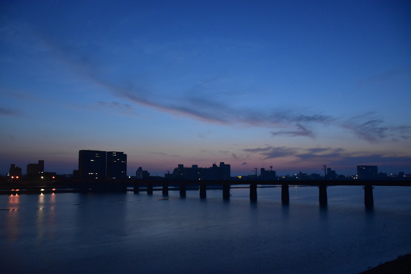 c0049299_21023860.jpg