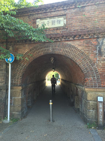 b0362900_20545581.jpg