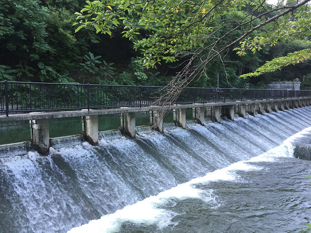 b0362900_20553569.jpg