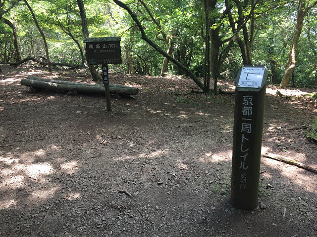 b0362900_21114498.jpg