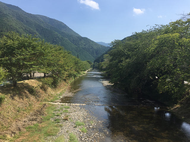b0362900_21171446.jpg