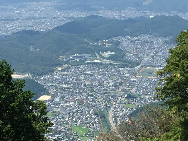 b0362900_2185213.jpg