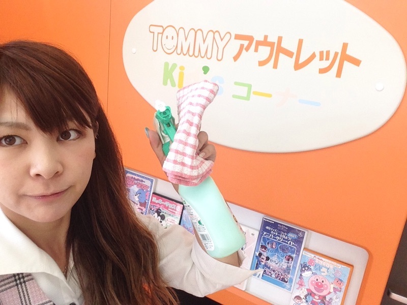 8月12日(金)☆TOMMYアウトレット☆パッソY様納車(*・∀・*)ノお盆前最終ブログ♪自社ローン_b0127002_16080873.jpg