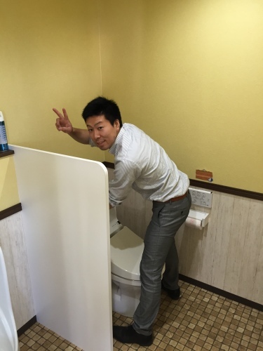 8月12日 金曜日はオールスターブログ◝(⁰▿⁰)◜ 構造変更もお任せください♫TOMMYモータース_b0127002_18192910.jpg