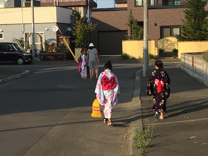 8月_c0226202_0232775.jpg
