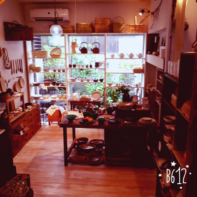 c0151903_10232436.jpg