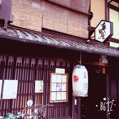c0151903_10390951.jpg