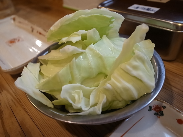 f0197703_18142623.jpg