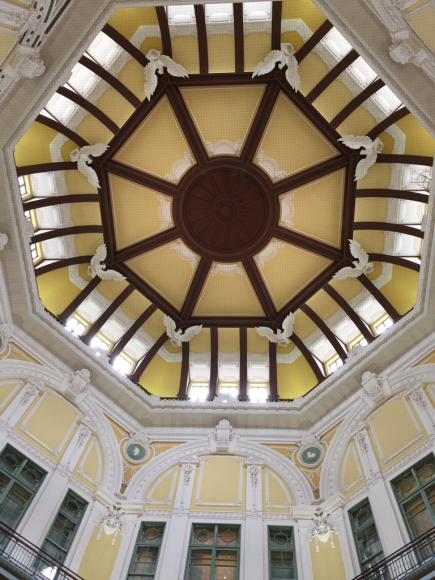 a0153206_15410581.jpg