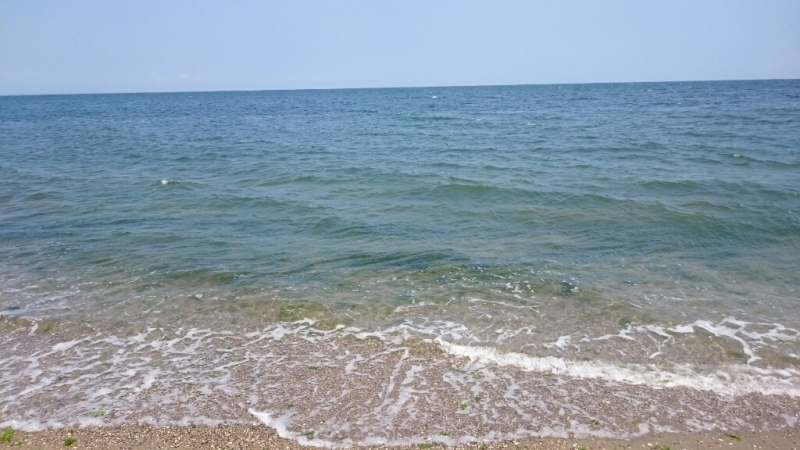 e0278508_12433738.jpg
