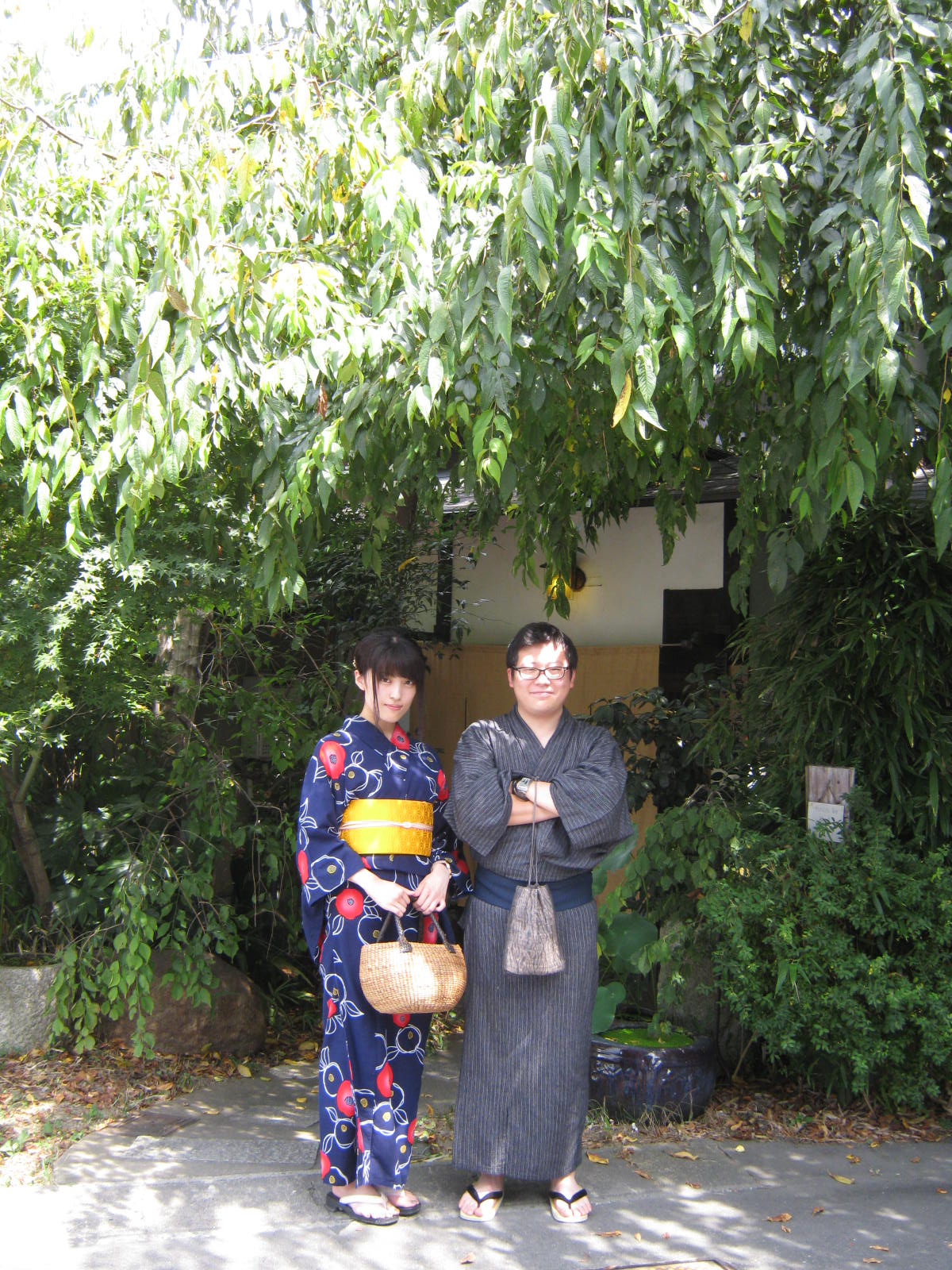 f0173908_14375215.jpg