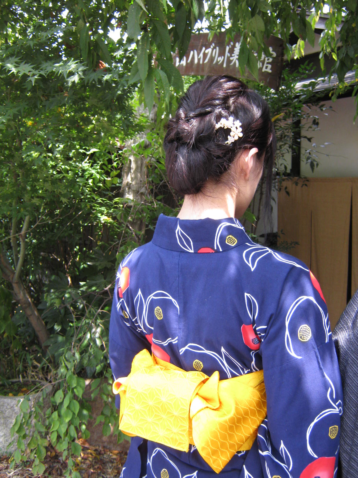 f0173908_14392421.jpg