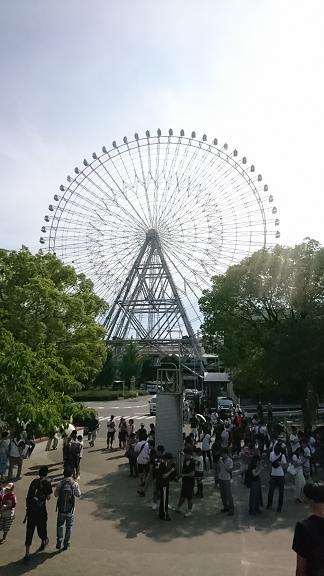 f0226208_8391969.jpg