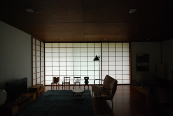 c0195909_121648.jpg