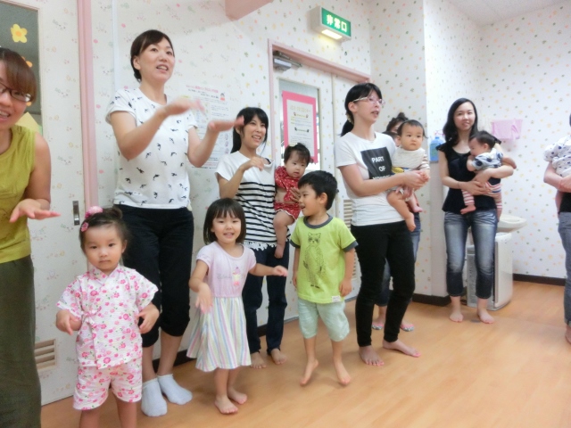2016.08.05 夏祭り_f0142009_11242524.jpg