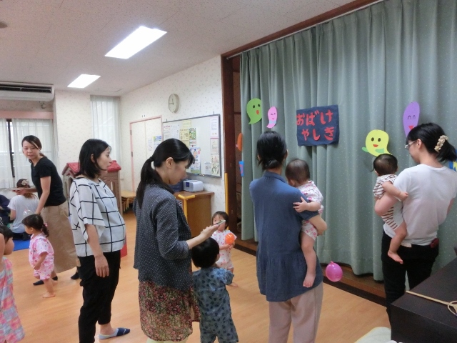 2016.08.05 夏祭り_f0142009_11302164.jpg