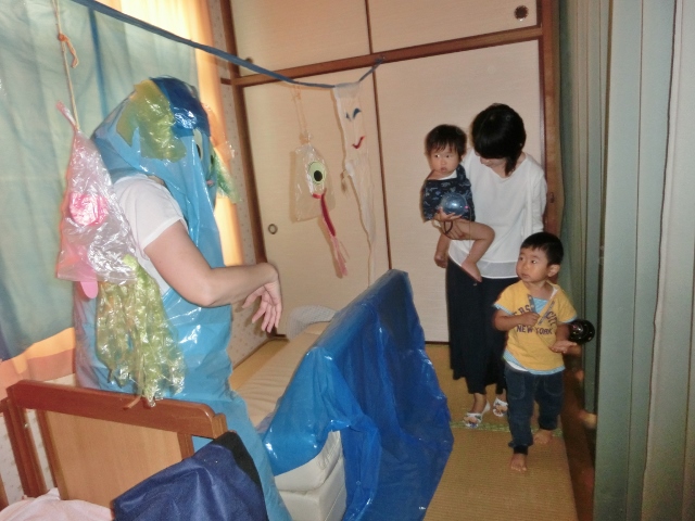 2016.08.05 夏祭り_f0142009_11303737.jpg