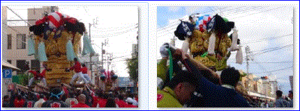 f0231709_0203994.gif