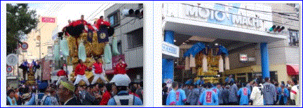 f0231709_0214516.gif