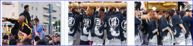 f0231709_0374242.gif