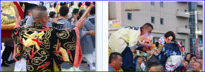 f0231709_0392711.gif