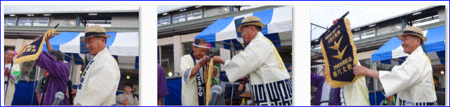 f0231709_0475252.gif