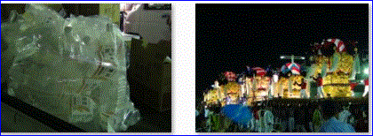 f0231709_0593169.gif