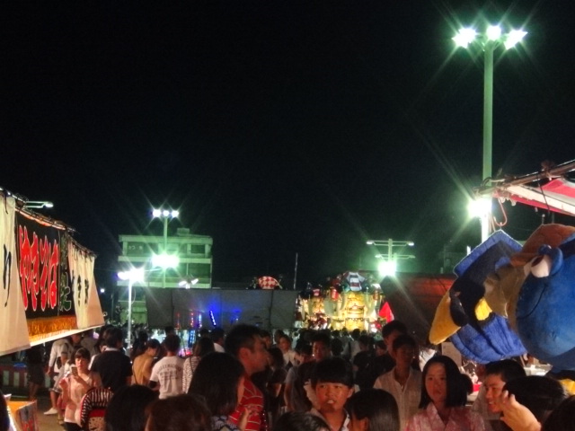 f0231709_11644.jpg