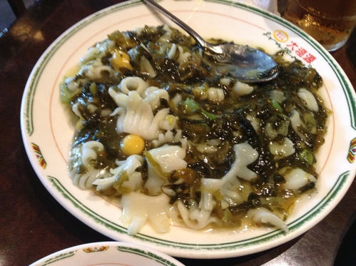 c0116610_10375950.jpg