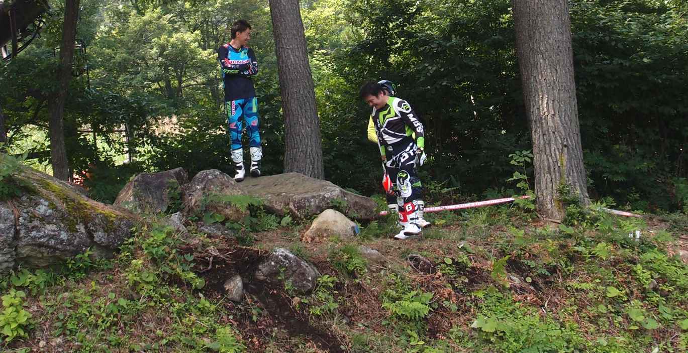 e0003910_223321.jpg