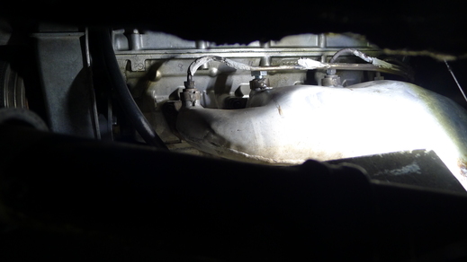 GTBturbo の点検事項_a0129711_0463371.jpg