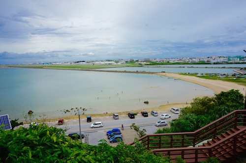 d0341811_21334023.jpg