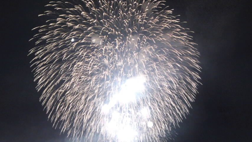平成28年8月11日 宮島水中花火大会に納涼船で 打上げと水中から飛び出す花火を体感した感動は心に 広島県呉市仁方 大型底引き観光遊漁船 釣船 第2光亮丸 食事付き 平成28年8月11日 宮島水中花火大会に納涼船で 打上げと水中から飛び出す花火を体感した感動は心に 広島県呉市仁方 大型底引き観光遊漁船 釣船 第2光亮丸 食事付き