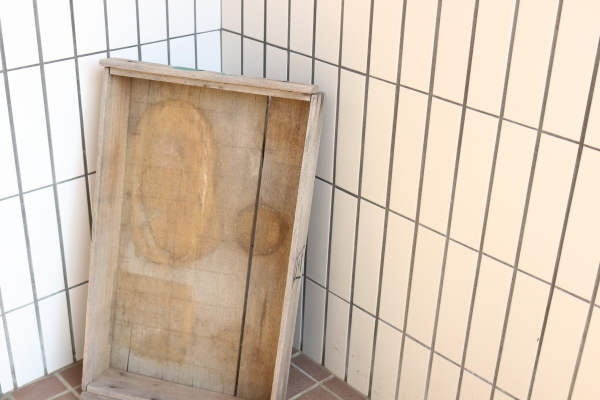 古道具が好き⑨　～味のある道具～_f0354014_14561637.jpg