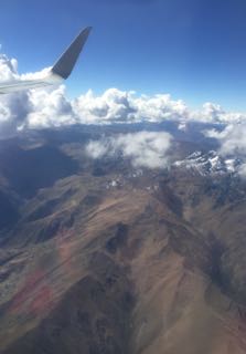 b0283019_16232474.jpg