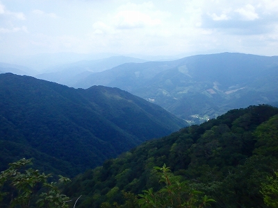 f0193521_8174595.jpg