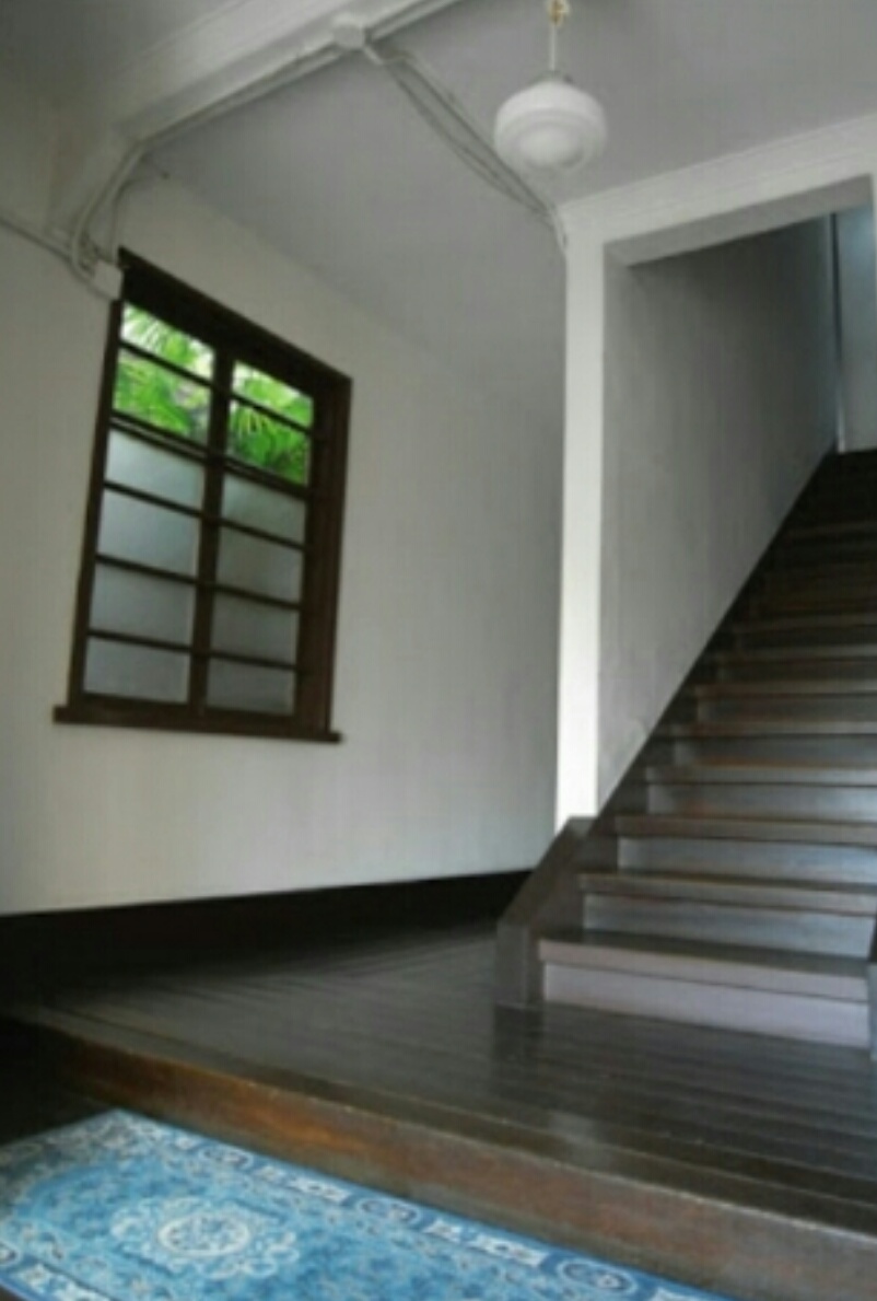 f0298223_22571884.jpg