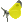 a0115924_21530549.gif
