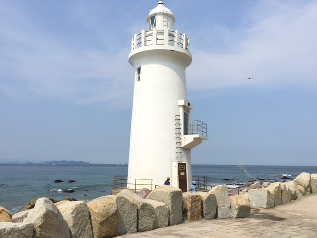 e0128024_1531352.jpg
