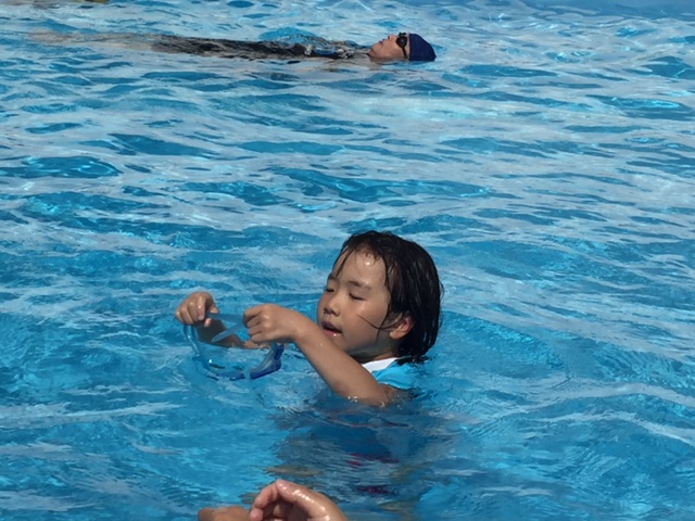 e0128024_153137.jpg
