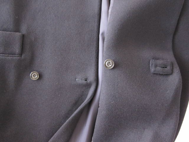f0170424_8384963.jpg