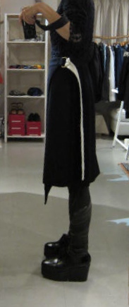 f0170424_932279.jpg