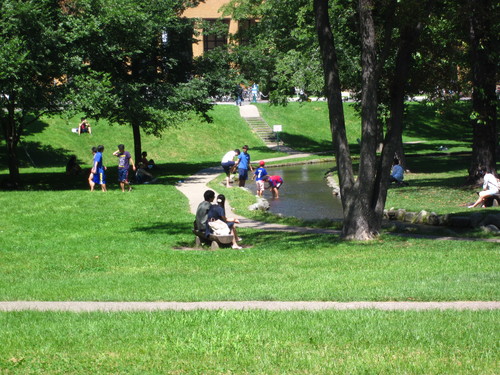 f0203324_16304212.jpg