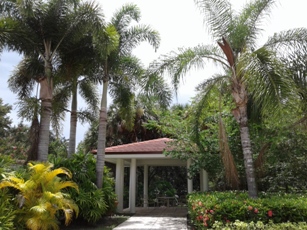 f0157327_1284429.jpg