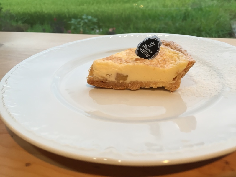b0228428_23515524.jpeg