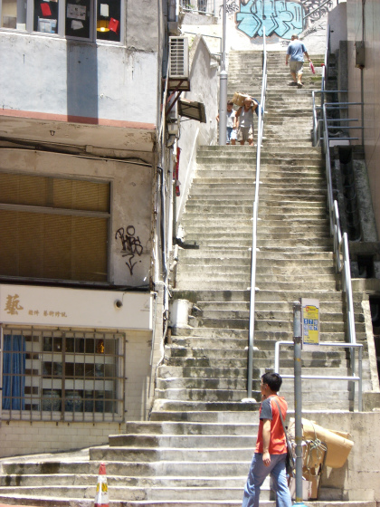 b0367632_210794.jpg
