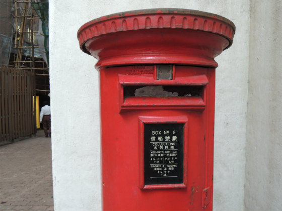 b0367632_22174828.jpg