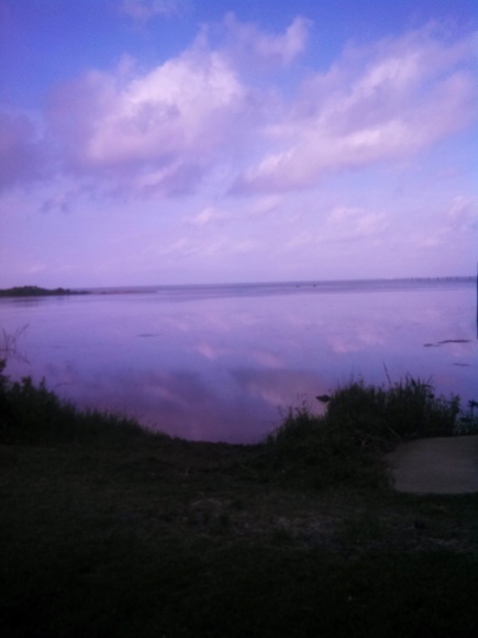 d0269832_07393174.jpeg